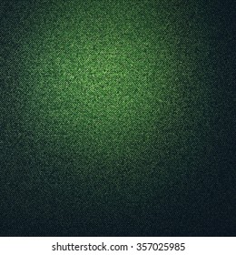 Denim Xmas background