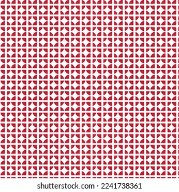 Denmark Country Abstract Background Post