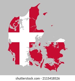 3,454 Danish border Images, Stock Photos & Vectors | Shutterstock