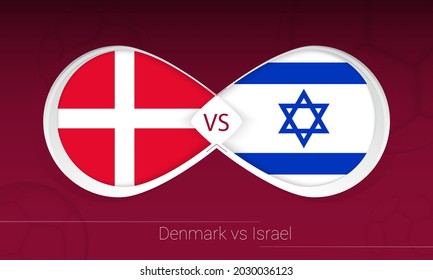 Israel Denmark High Res Stock Images Shutterstock