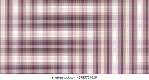 A dense Madras-style fabric texture. A checkered pattern for everyday textiles.
