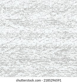 The dense texture of the old burlap, a fabric made of flax.Textured slub fabric blue background
