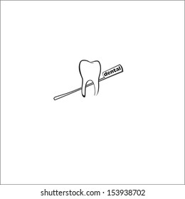 Dental
