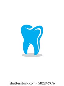 Dental