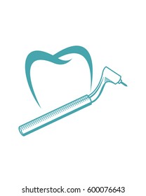 Dental