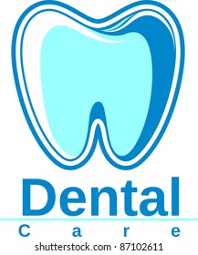 dental