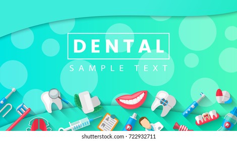 Featured image of post Wallpaper Odontology Are you searching for odontology png images or vector