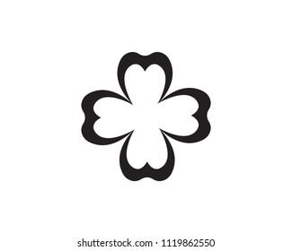 Dental black logo