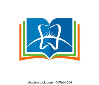 Dental Book