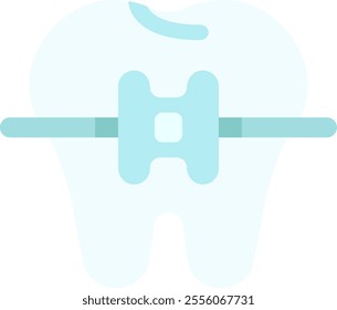 dental braces orthodontics orthodontia braces teeth tooth treatment care