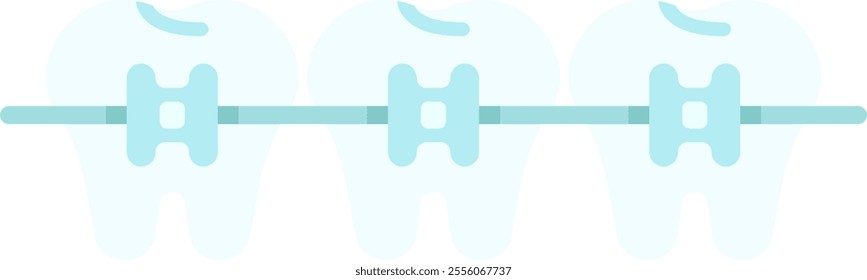 dental braces orthodontics orthodontia braces teeth tooth treatment care