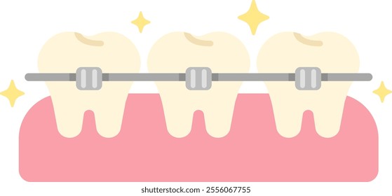 dental braces orthodontics orthodontia braces teeth tooth treatment care