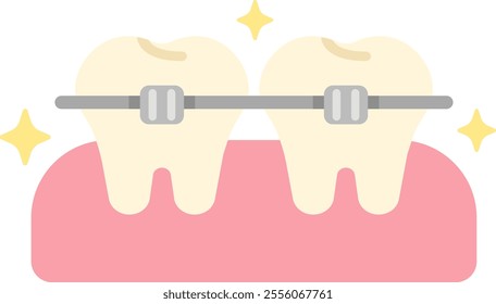 dental braces orthodontics orthodontia braces teeth tooth treatment care