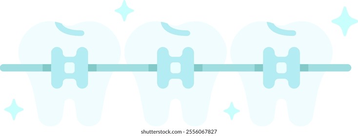 dental braces orthodontics orthodontia braces teeth tooth treatment care