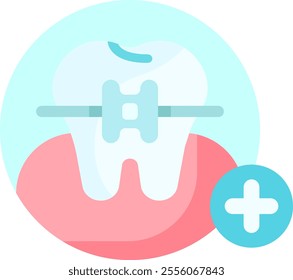 dental braces orthodontics orthodontia braces teeth tooth treatment care