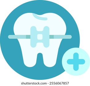 dental braces orthodontics orthodontia braces teeth tooth treatment care