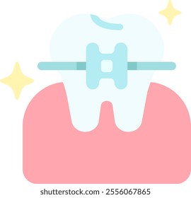 dental braces orthodontics orthodontia braces teeth tooth treatment care