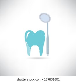 dental care