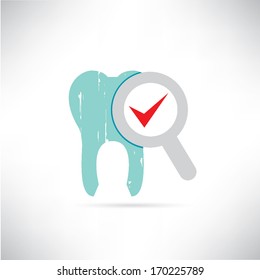 dental care