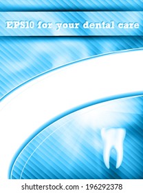 dental care