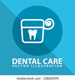 dental care