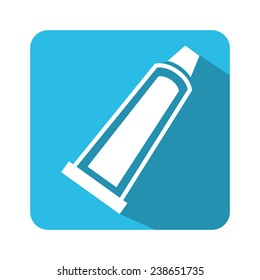 dental care