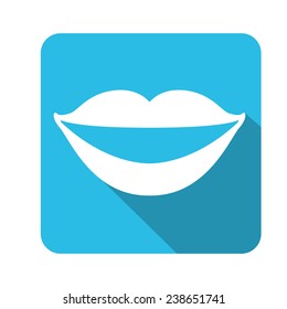 dental care