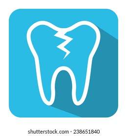 dental care