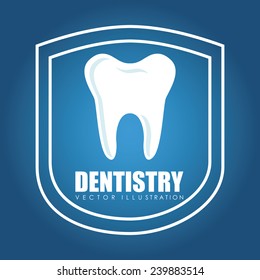 dental care