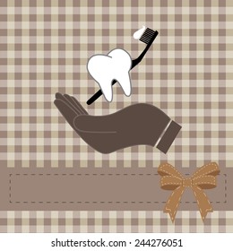 dental care