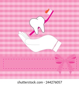 dental care