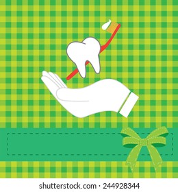 dental care