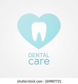 Dental care