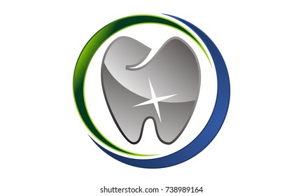 Dental Care 