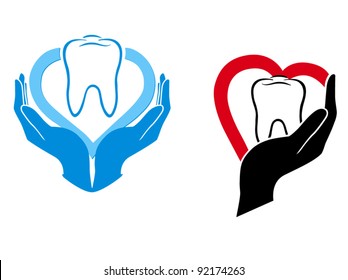 dental care