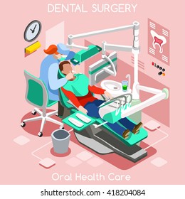 Centro de Atención Dental Presidente Terapia dental Higiene de la salud Cirugía limpias oral Silla dentista 