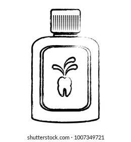 dental care design