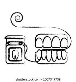 dental care design