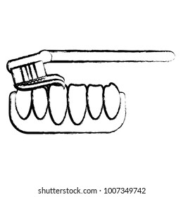dental care design