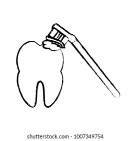 dental care design