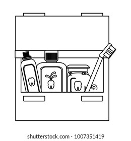 dental care design