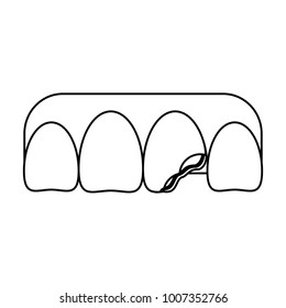 dental care design 