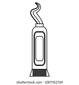 dental care design