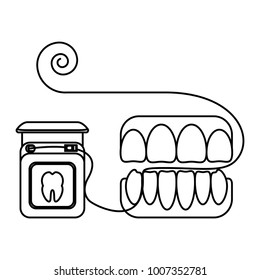 dental care design