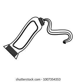 dental care design