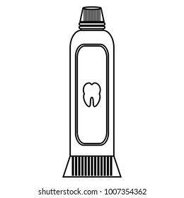dental care design