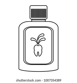 dental care design