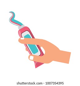 dental care design