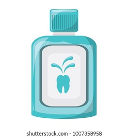 dental care design