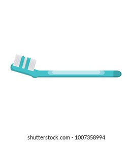 dental care design